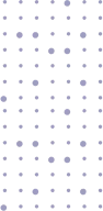 轻松掌握行业动态，洞悉数字娱乐前沿 - 问鼎h5