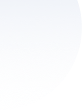 问鼎h5